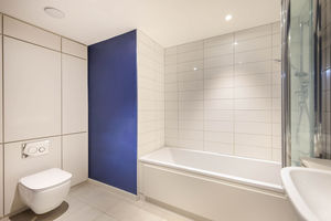 Photo 4- click for photo gallery